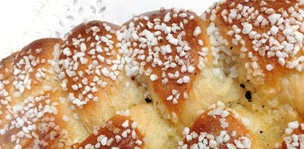 La Mie d'enfance - Boulangerie artisanale à Baillargues