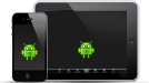 B-to-B Design sur android